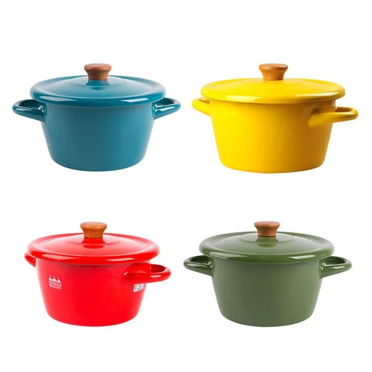 【日本CB JAPAN】(新款)北歐系列琺瑯原木手沖壺/琺瑯壺-森林綠 歷史價格詳細信息