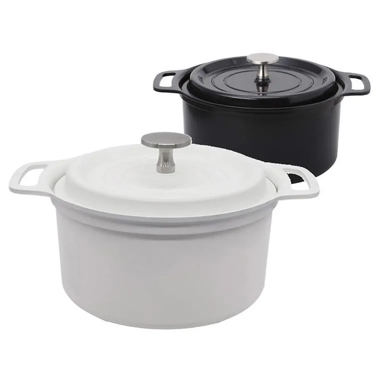 【日本CB JAPAN】水玉點點系列可洗可拆保冷保溫手提湯袋(玫瑰粉) 歷史價格詳細信息