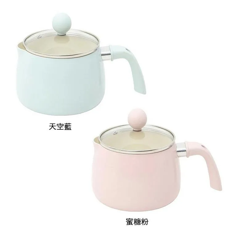 【天空籐粉】單人3.5尺床包/枕套組  (不含被套) 歷史價格詳細信息