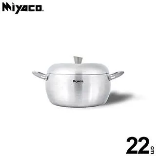 【米雅可】Ringo#316不銹鋼七層複合金湯鍋 24cm 台灣製造(適用IH及各式爐具) 歷史價格詳細信息