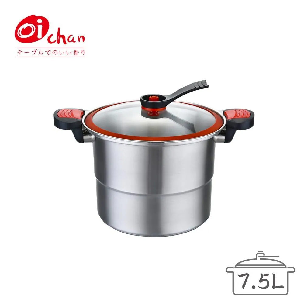 【日本Oichan】9吋擺頭空氣循環風扇 A1077 歷史價格詳細信息