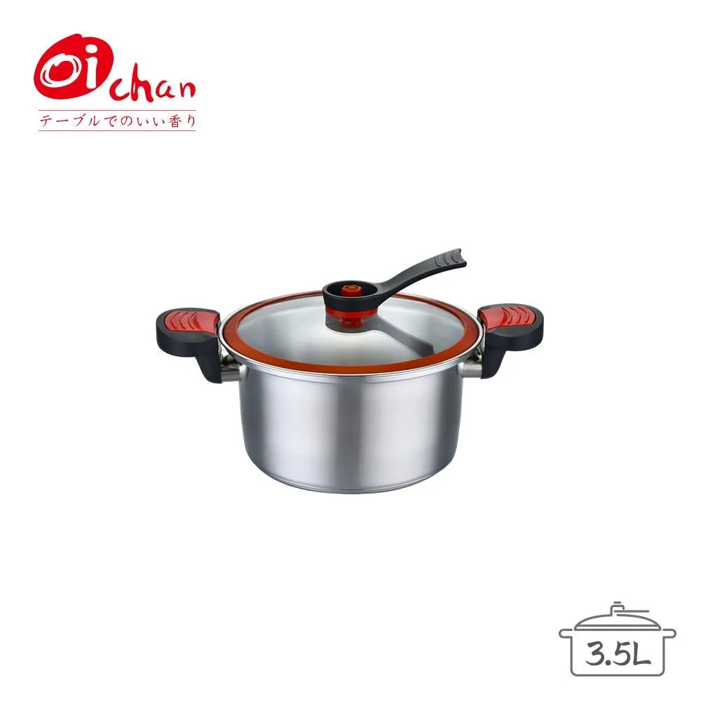 【日本Oichan】9吋擺頭空氣循環風扇 A1077 歷史價格詳細信息