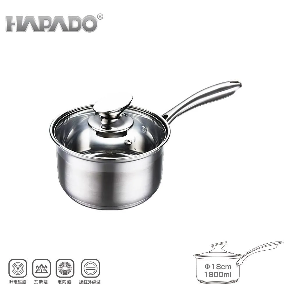 歐洲五國（斯洛維尼亞、波蘭、摩達維亞、阿爾巴尼亞、拉脫維亞）5張合拍 歷史價格詳細信息