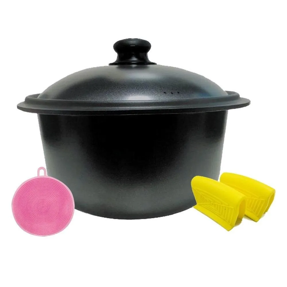 派樂遠紅外線3D電熱敷眼罩/輕薄柔軟親膚USB眼罩(1入)檢驗合格電熱敷暖墊 歷史價格詳細信息