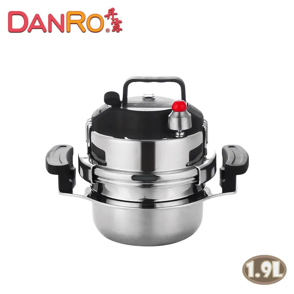 19 Pcs Anti-Lost Lanyard Set with 2 Pcs Neck Straps 12 Pcs Anti-Lost Silicone Ri 歷史價格詳細信息