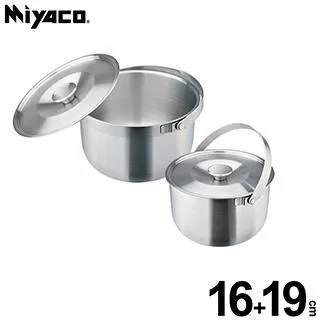 【米雅可 Miyaco】歐式晶鑽輕量不沾炒鍋 33cm 歷史價格詳細信息