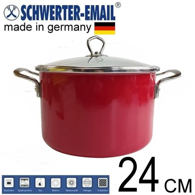 不鏽鋼/陶瓷/玻璃水垢清潔劑-15g(10入/盒) 歷史價格詳細信息