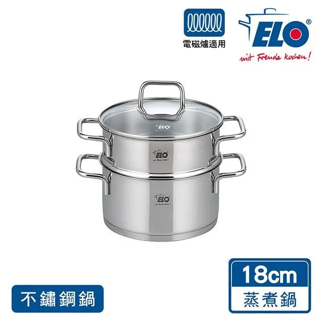 【Citric acid】純天然檸檬酸除垢劑．獨立包裝．髒污輕輕鬆鬆清除．30入一組 歷史價格詳細信息