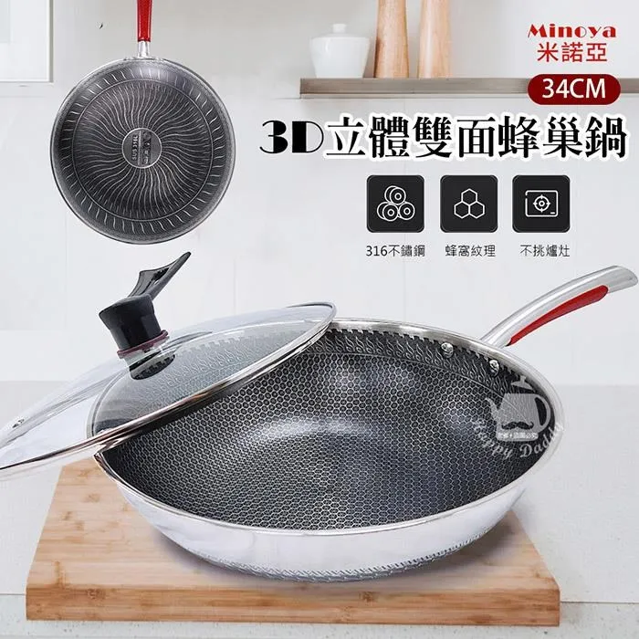 【Minoya米諾亞】1.1L不鏽鋼咖啡手沖快煮壺/電茶壺MI-1103 歷史價格詳細信息