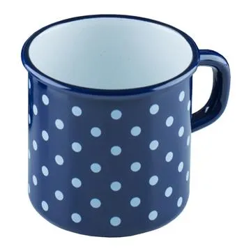 【奧地利RIESS】鄉村少女琺瑯雙耳烤盤30x20cm 歷史價格詳細信息