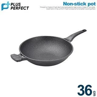 台灣製Perfect理想牌抗菌不沾折合刀摺疊刀水果刀輕巧好用另有鈦金刀主廚刀切片刀 歷史價格詳細信息