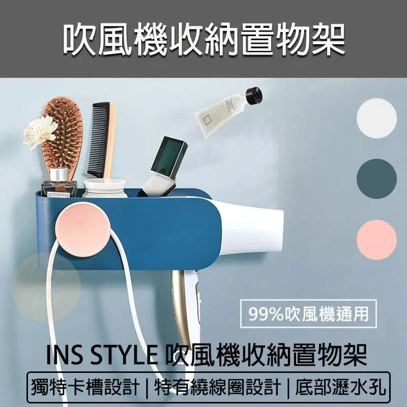 INS STYLE 韓式色釉陶瓷小熊碗盤 陶瓷餐盤 早餐盤 點心盤 歷史價格詳細信息