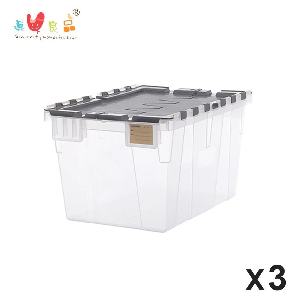 KEYWAY中雙耳彈性收納籃/PR65/14.5L/藍/紅/綠｜史泰博 歷史價格詳細信息