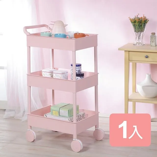 1組四入 大號 透明pvc提袋 透明提袋 禮物袋 婚禮小物袋 禮物提袋 聖誕節 情人節 生日禮物 歷史價格詳細信息