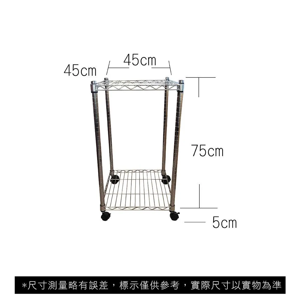 80CM鍍金口 音量控制器 調節器 線控 音控線 音箱音響耳機控制線- (超低價)( 3個一拍) 歷史價格詳細信息