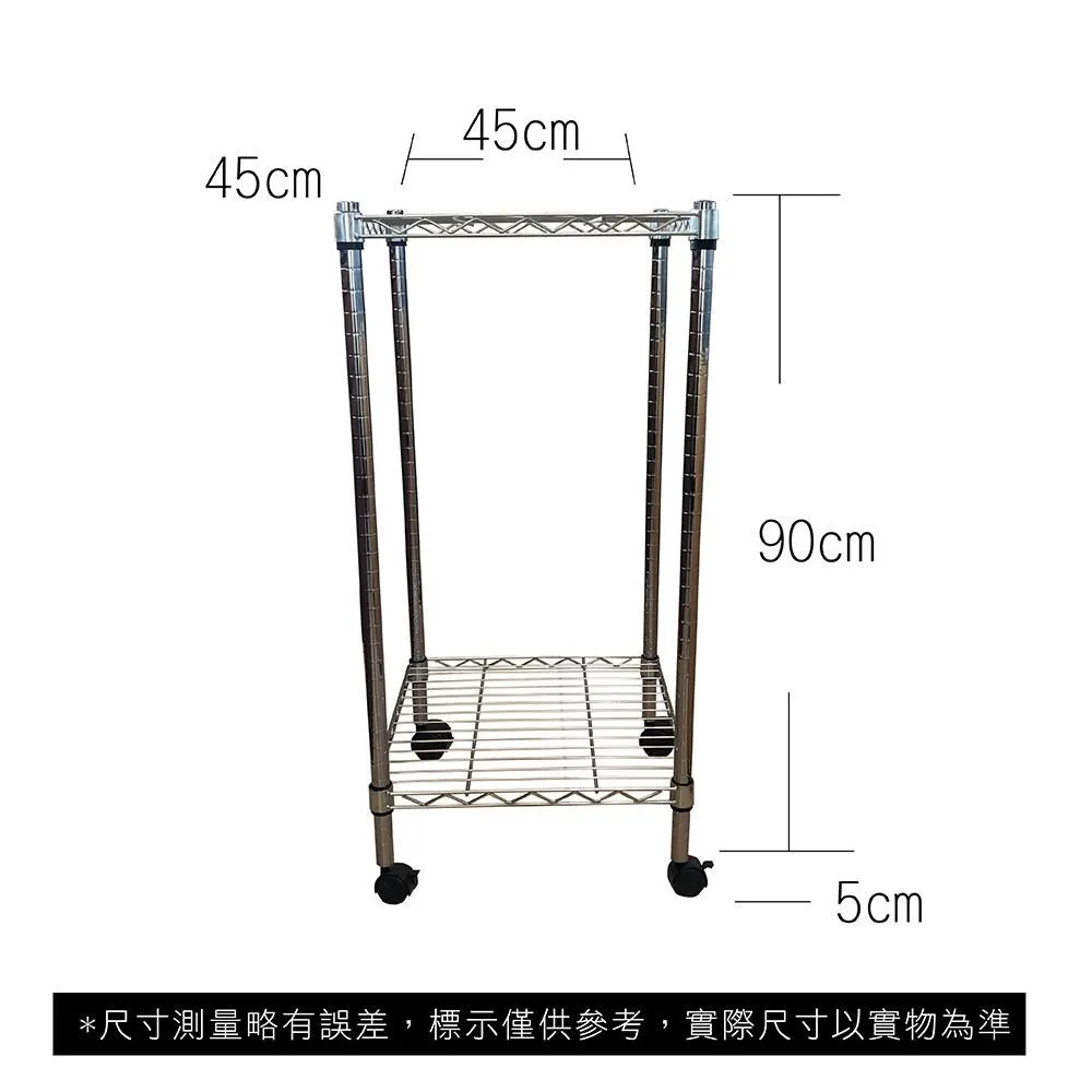 CM-95 梅維斯單椅(可訂製顏色)【光悅制作】LOFT工業風家具 北歐風家具 餐廳家具 復古仿舊風 訂製家具 自由選色 歷史價格詳細信息