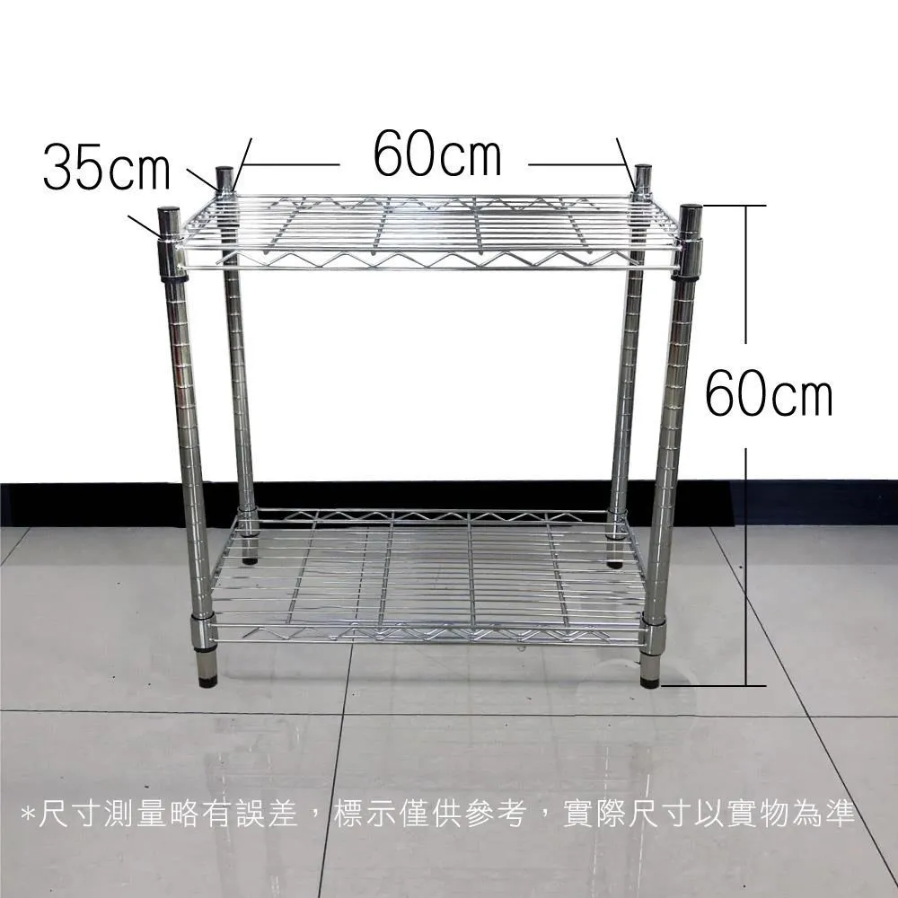 60CM二合一反光板銀白反光板 影棚柔光板補光板帶便攜 可折疊 歷史價格詳細信息