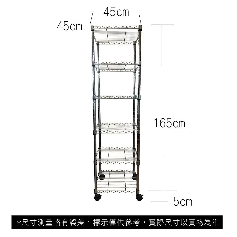 170鐵輪手扶式汽油播種施肥機 免耕式玉米追肥播種機 歷史價格詳細信息