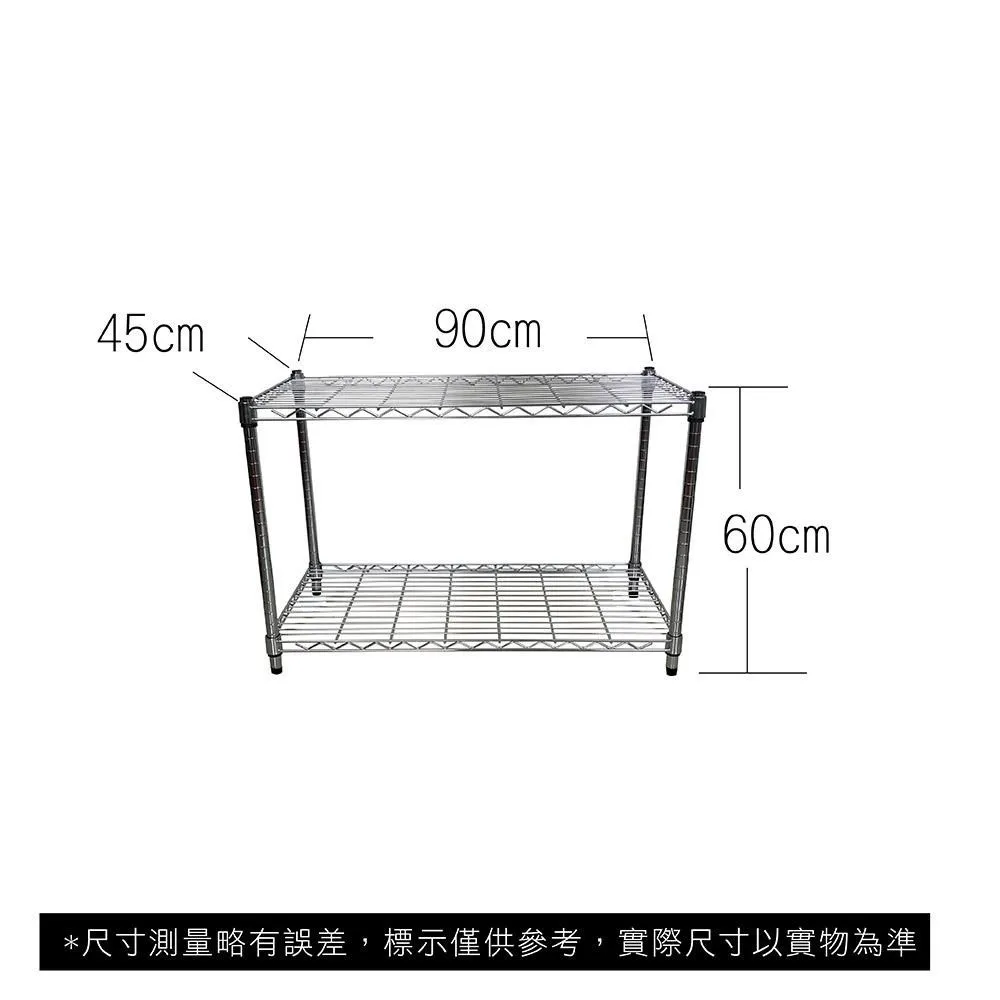 60CM二合一反光板銀白反光板 影棚柔光板補光板帶便攜 可折疊 歷史價格詳細信息