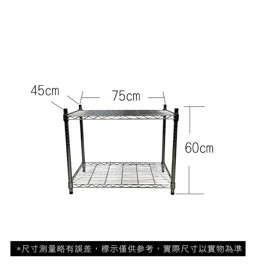60CM二合一反光板銀白反光板 影棚柔光板補光板帶便攜 可折疊 歷史價格詳細信息