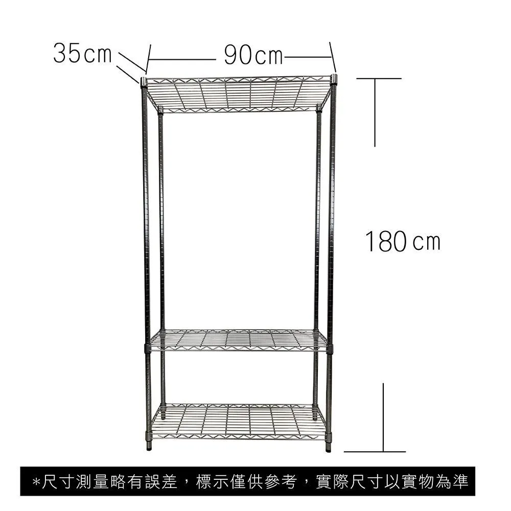 3.5x-90x立體顯微鏡手機維修顯微鏡電子顯微鏡連續變倍顯微鏡 歷史價格詳細信息