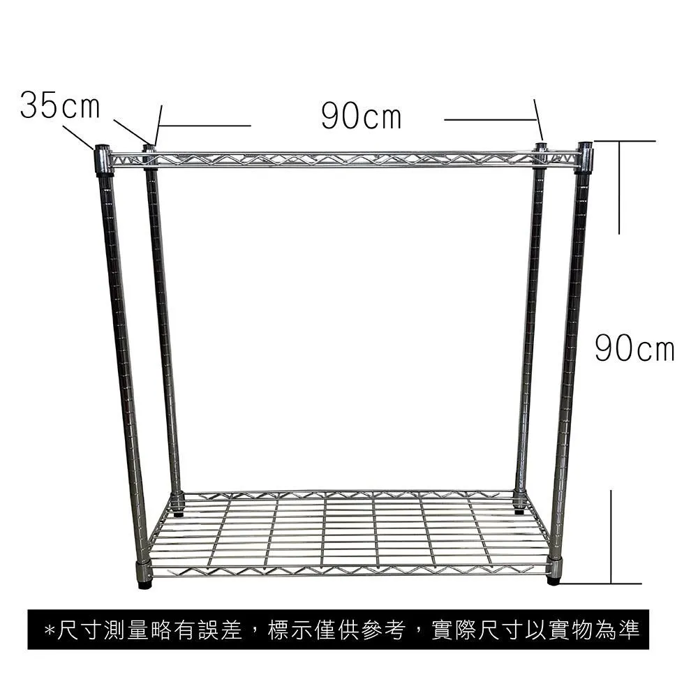 3.5x-90x立體顯微鏡手機維修顯微鏡電子顯微鏡連續變倍顯微鏡 歷史價格詳細信息