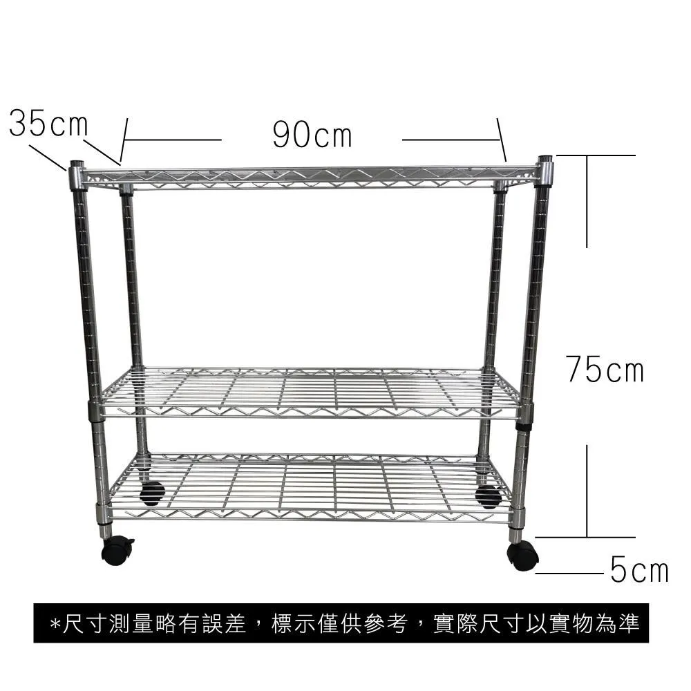 3.5x-90x立體顯微鏡手機維修顯微鏡電子顯微鏡連續變倍顯微鏡 歷史價格詳細信息