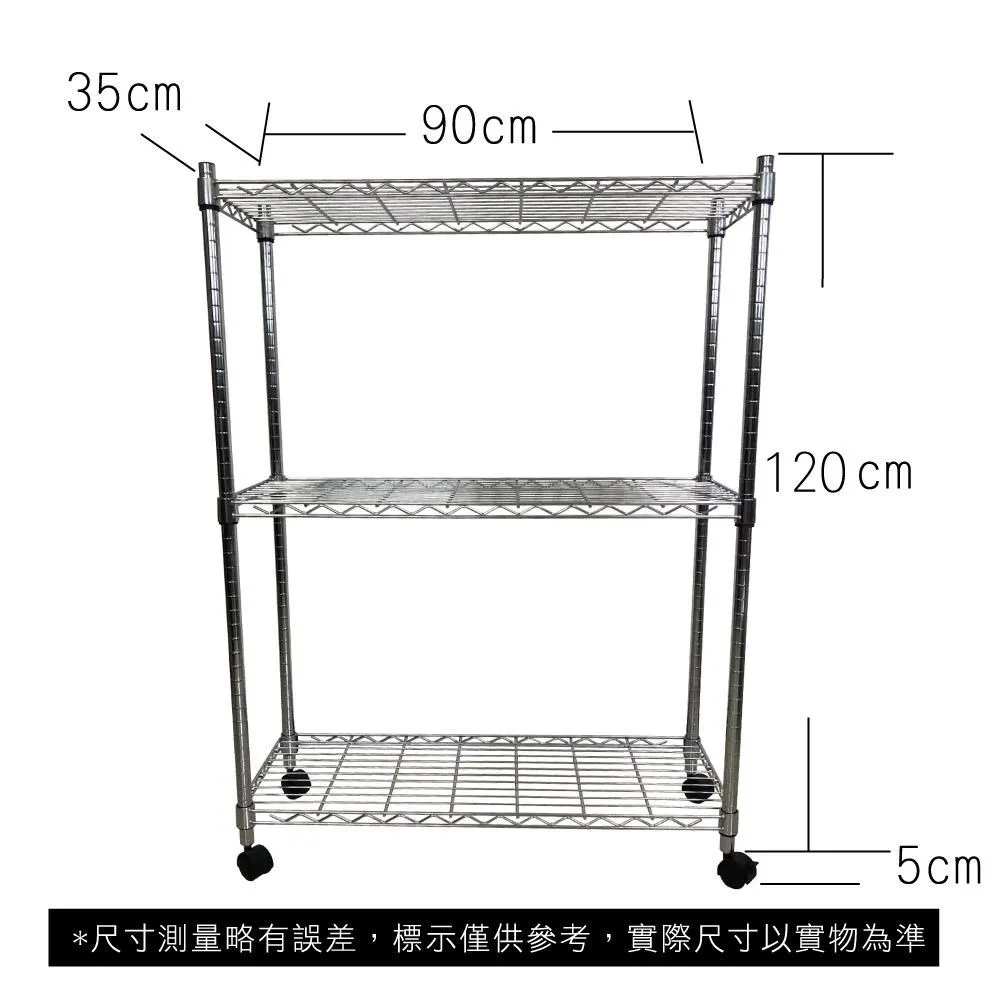 3.5x-90x立體顯微鏡手機維修顯微鏡電子顯微鏡連續變倍顯微鏡 歷史價格詳細信息