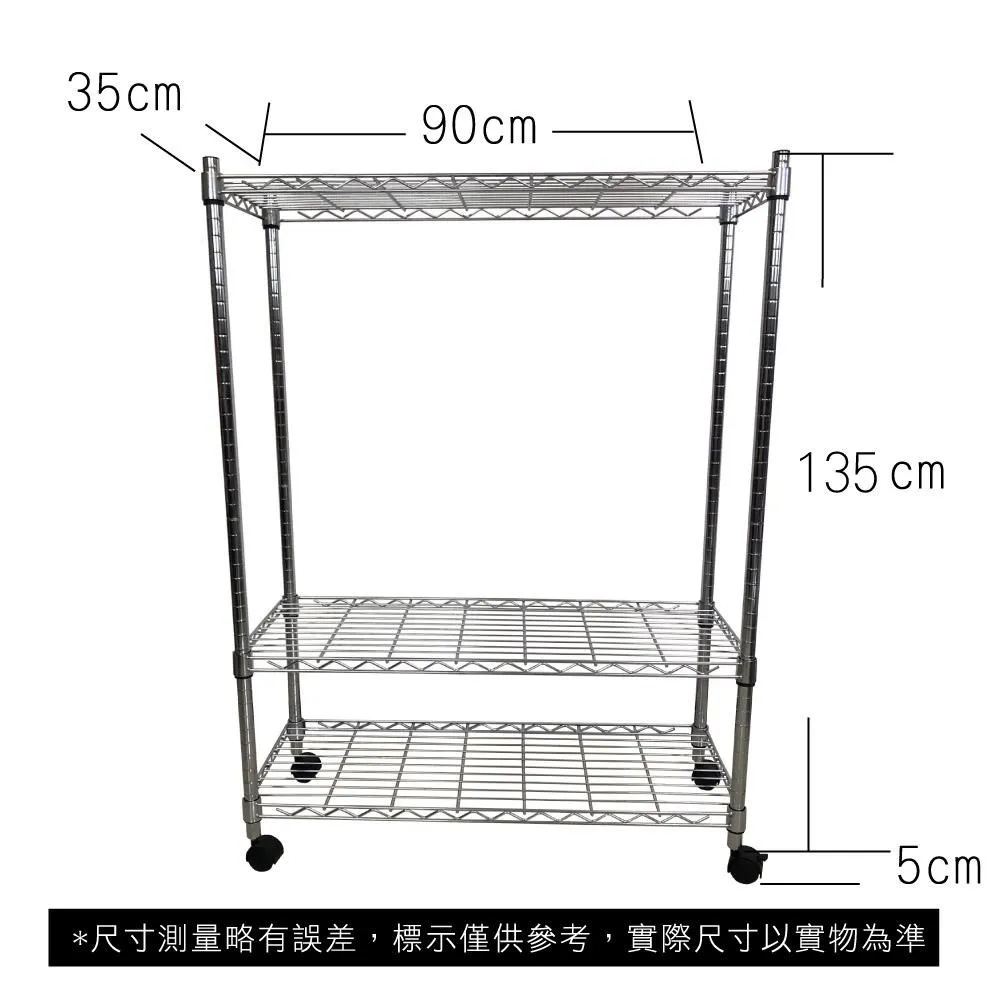 3.5x-90x立體顯微鏡手機維修顯微鏡電子顯微鏡連續變倍顯微鏡 歷史價格詳細信息