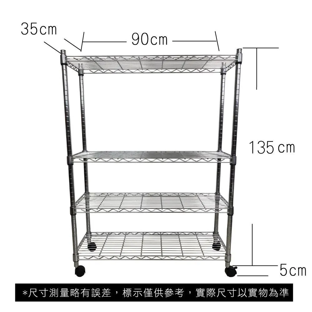 3.5x-90x立體顯微鏡手機維修顯微鏡電子顯微鏡連續變倍顯微鏡 歷史價格詳細信息
