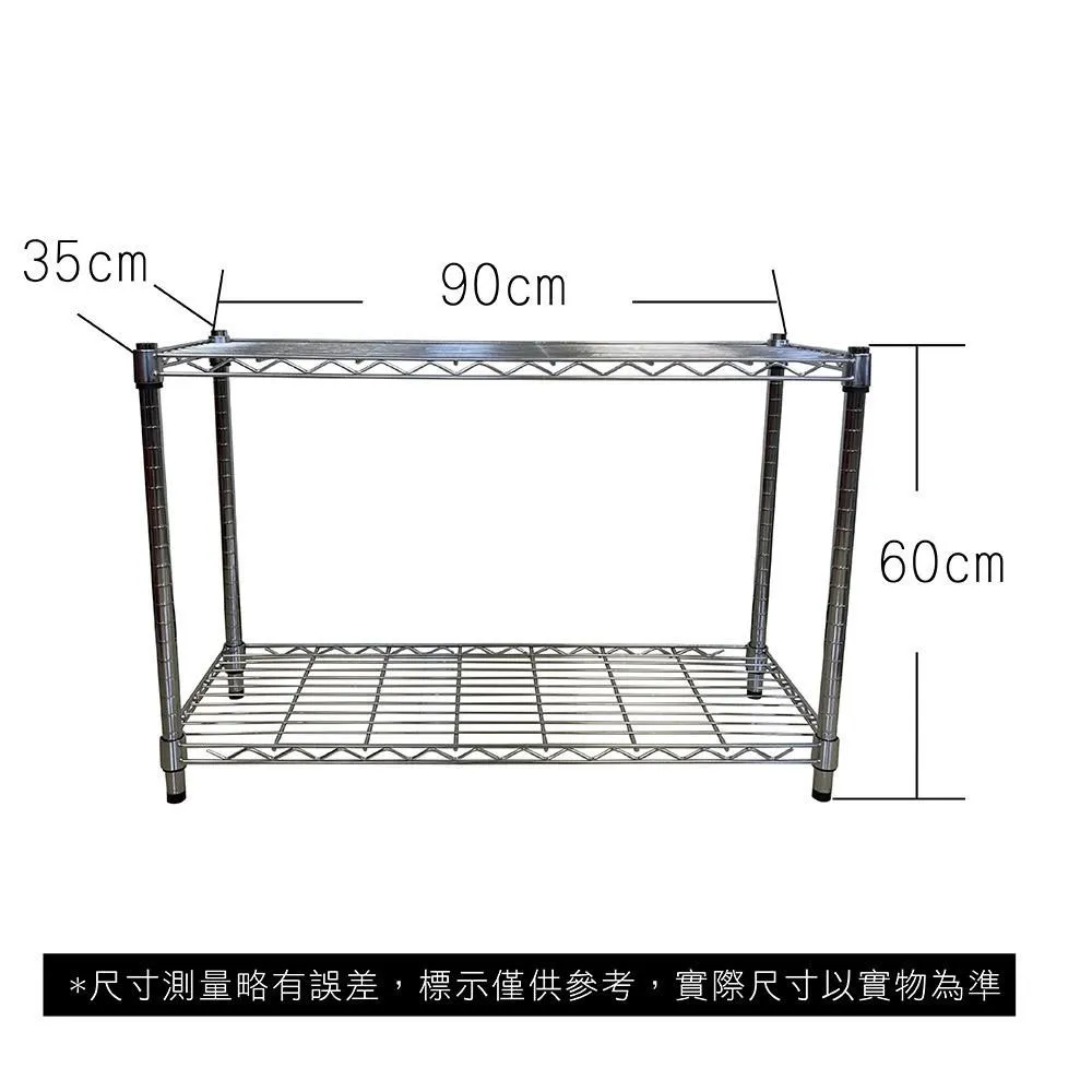 60CM二合一反光板銀白反光板 影棚柔光板補光板帶便攜 可折疊 歷史價格詳細信息