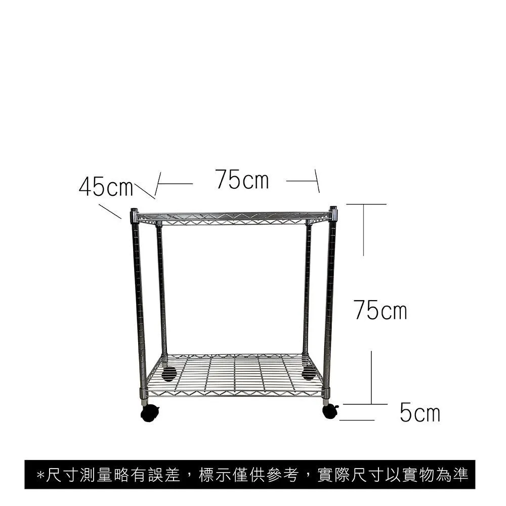 80CM鍍金口 音量控制器 調節器 線控 音控線 音箱音響耳機控制線- (超低價)( 3個一拍) 歷史價格詳細信息