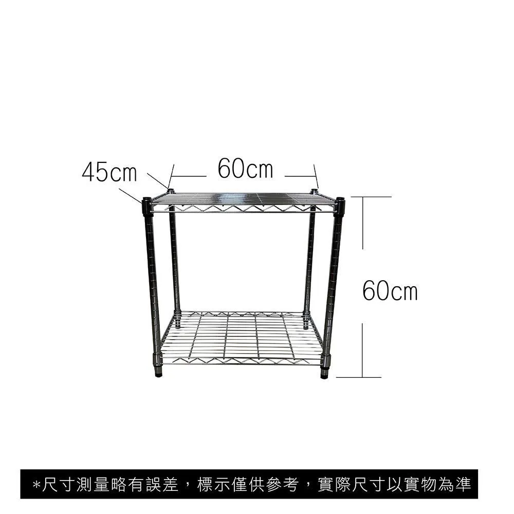 60CM二合一反光板銀白反光板 影棚柔光板補光板帶便攜 可折疊 歷史價格詳細信息