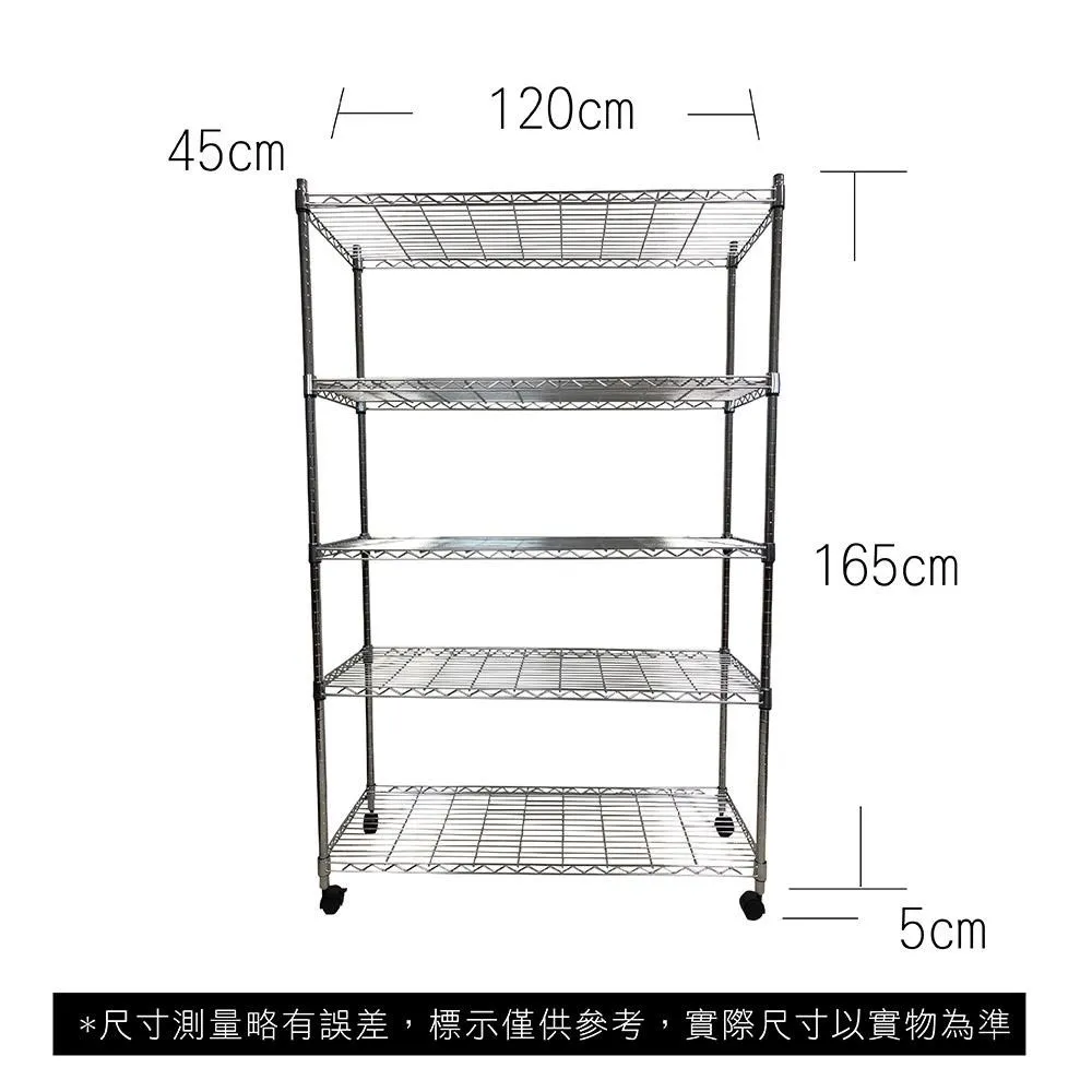 170鐵輪手扶式汽油播種施肥機 免耕式玉米追肥播種機 歷史價格詳細信息