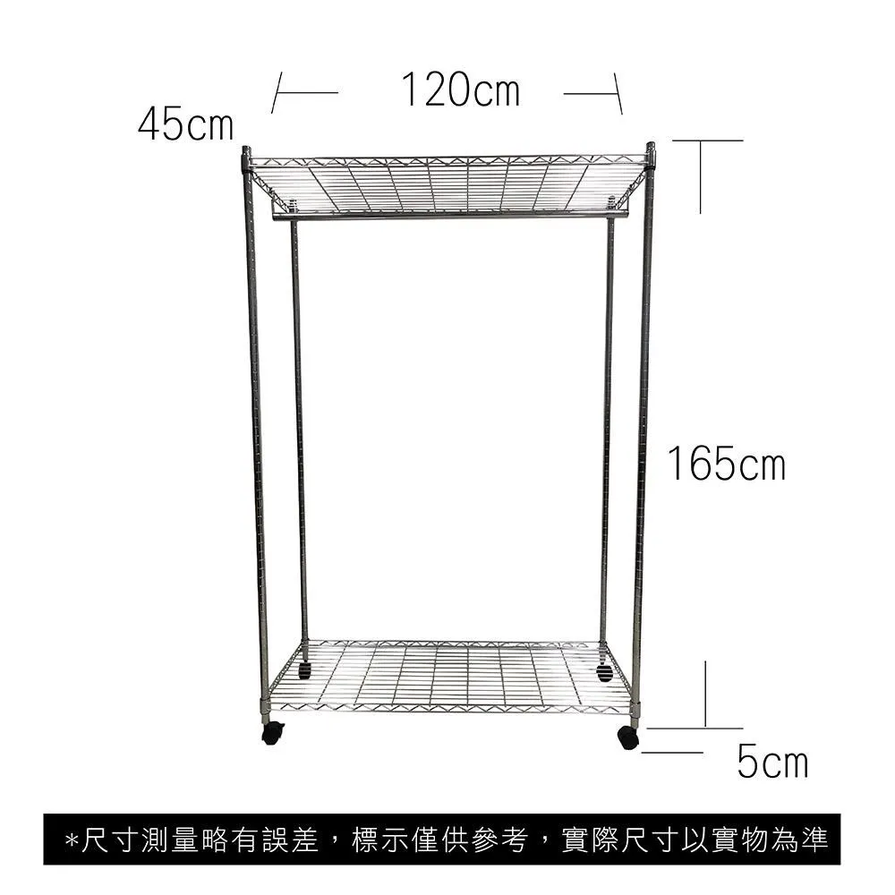 170鐵輪手扶式汽油播種施肥機 免耕式玉米追肥播種機 歷史價格詳細信息