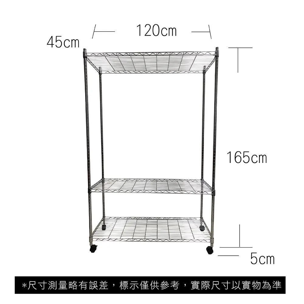 170鐵輪手扶式汽油播種施肥機 免耕式玉米追肥播種機 歷史價格詳細信息