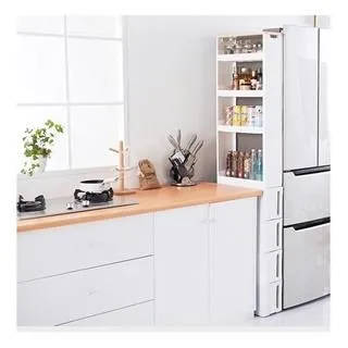 〖木村家居〗新款廚房木質杯墊 長方形杯墊創意披薩水果托盤酒店用品 歷史價格詳細信息