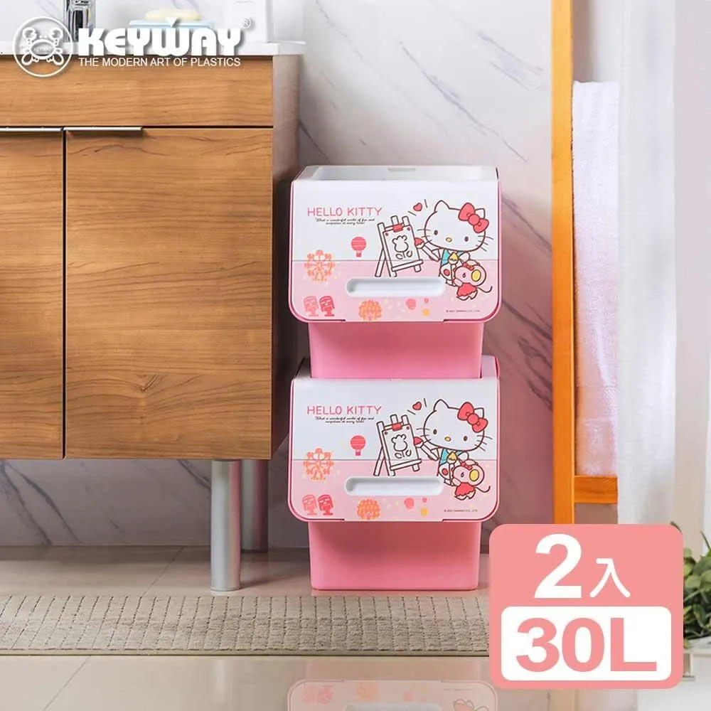 《KEYWAY》KITTY手提快收摺疊椅-6入組 歷史價格詳細信息