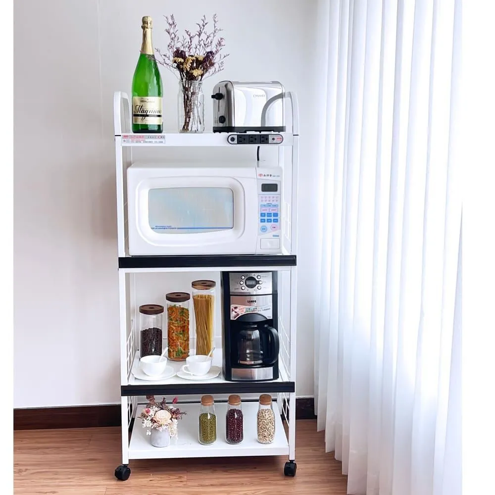 愛樂美 台灣製 瓦斯罐轉接頭 瓦斯桶轉換瓦斯罐接頭 瓦斯轉接頭 歷史價格詳細信息