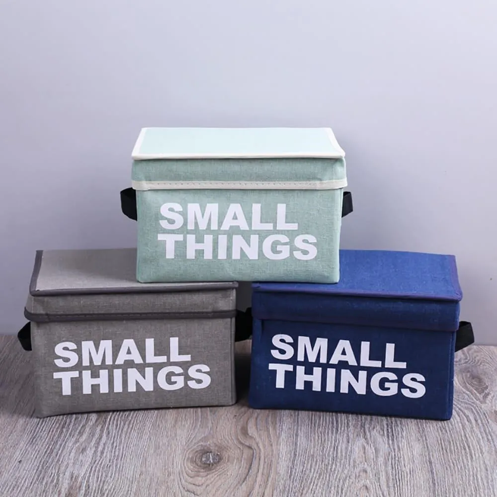 picobello｜簡約雙面皮革圓角多用途餐桌墊-2入組 歷史價格詳細信息