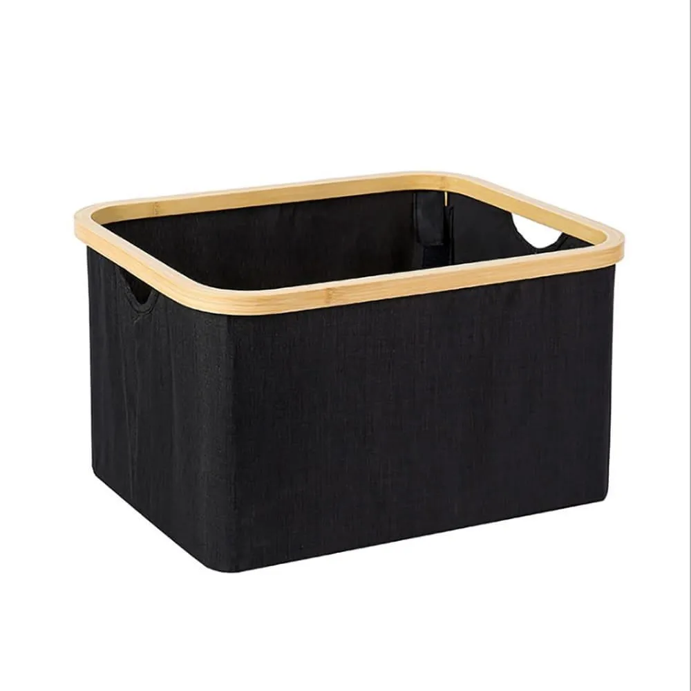 picobello│黑白幾何硅藻土杯墊 歷史價格詳細信息