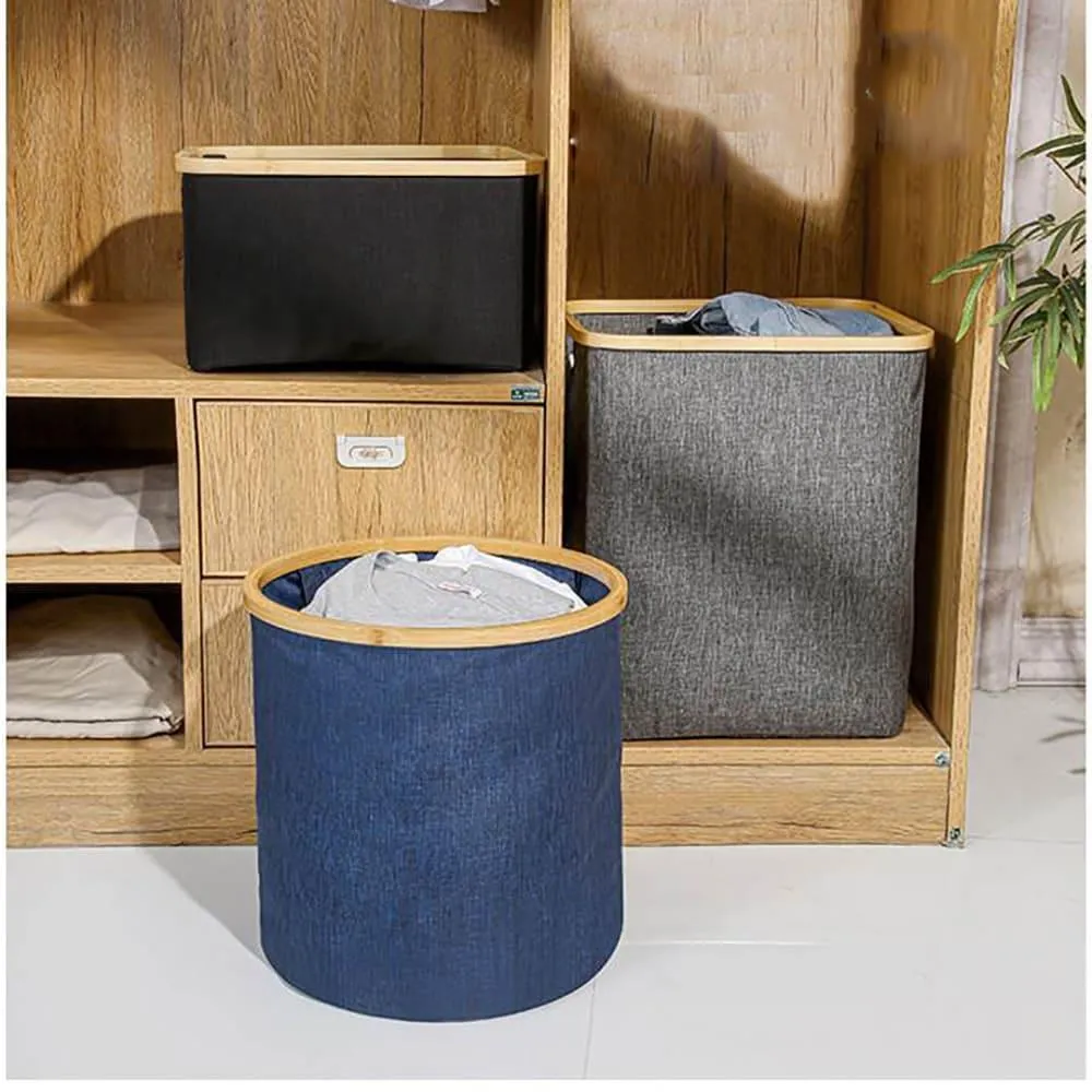 picobello｜竹架折疊收衣籃-長黑 歷史價格詳細信息