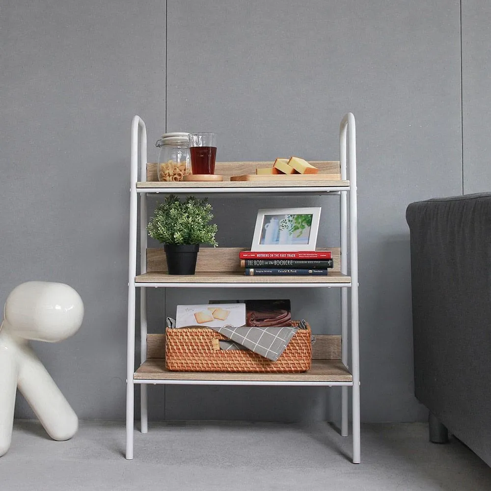 北歐風三層緹花抱枕(灰色)[大買家] 歷史價格詳細信息