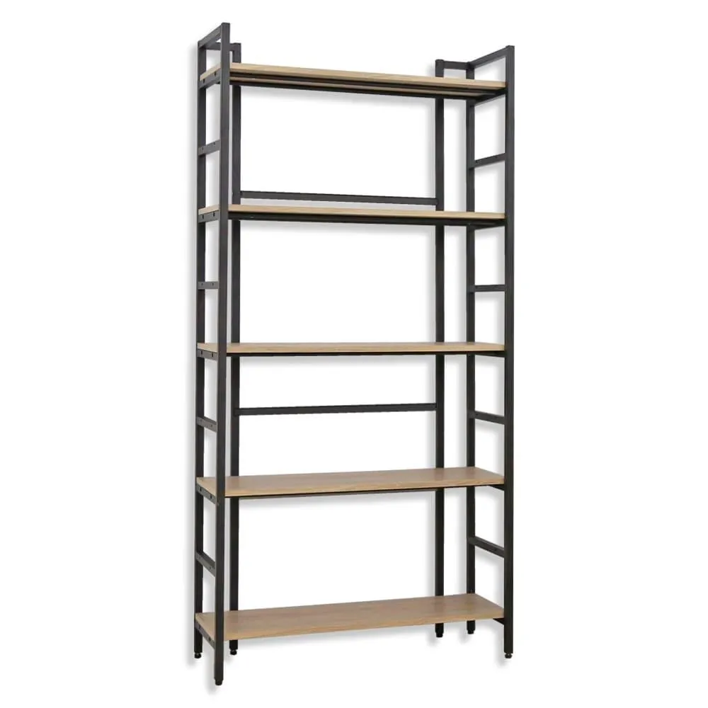 木制五層拼圖男孩女孩多層拼板蒙氏早教人物拼圖認知了解身體構造#促銷 #現貨 歷史價格詳細信息