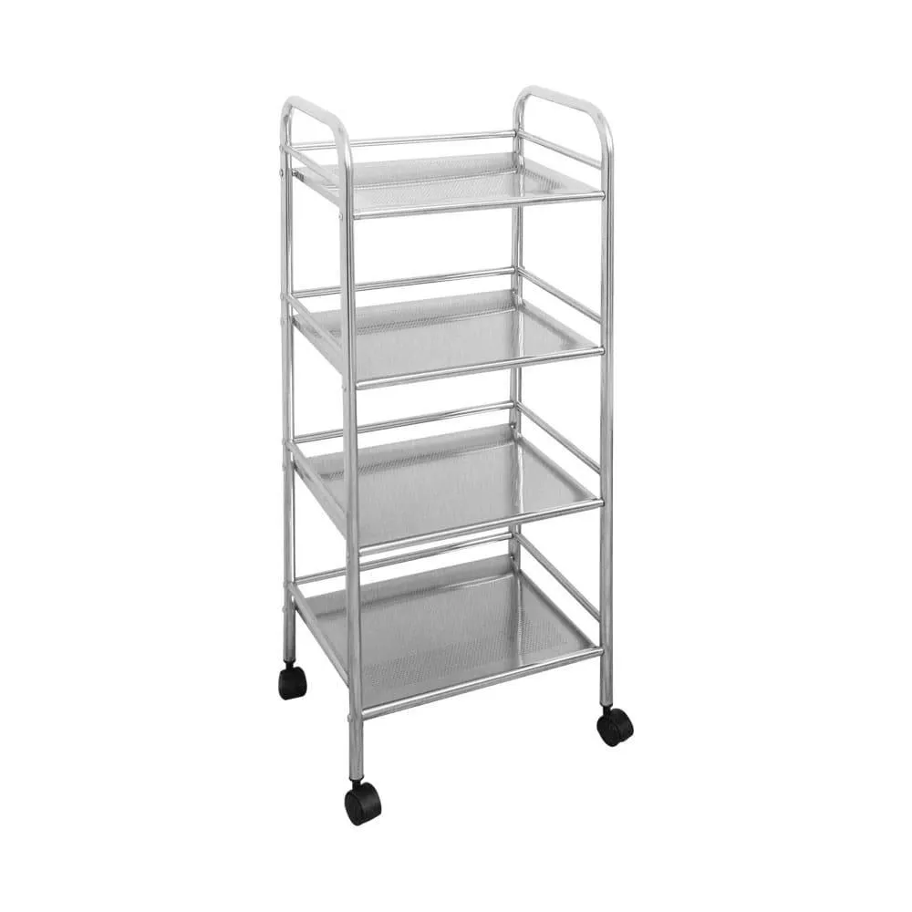 納美極簡生活牙線棒 家庭裝安全超細剔牙線清潔齒縫每支獨立包裝 歷史價格詳細信息