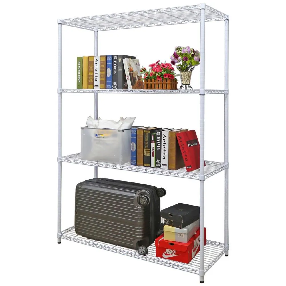 電鍍可旋轉花灑配件【pp棉過濾蕊 2支】增壓旅館居家蓮蓬頭SPA洗髮花灑寵物貓狗洗澡最新款 省水節水沐浴可參考《番屋》 歷史價格詳細信息