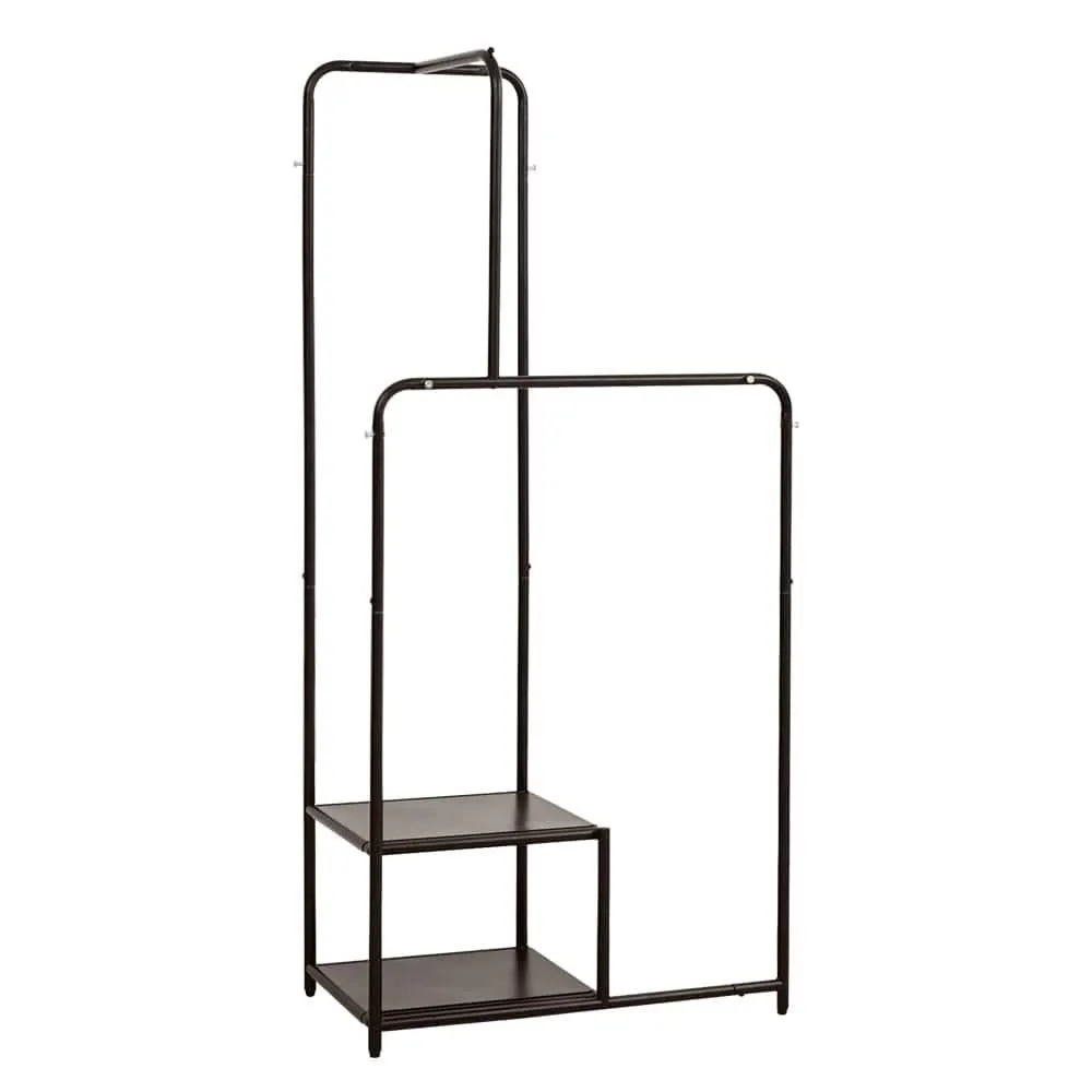 【居家cheaper】門掛兩用多功能摺疊收納盒/垃圾桶/髒衣盒/收納籃/壁掛籃/整理箱/收納箱 歷史價格詳細信息