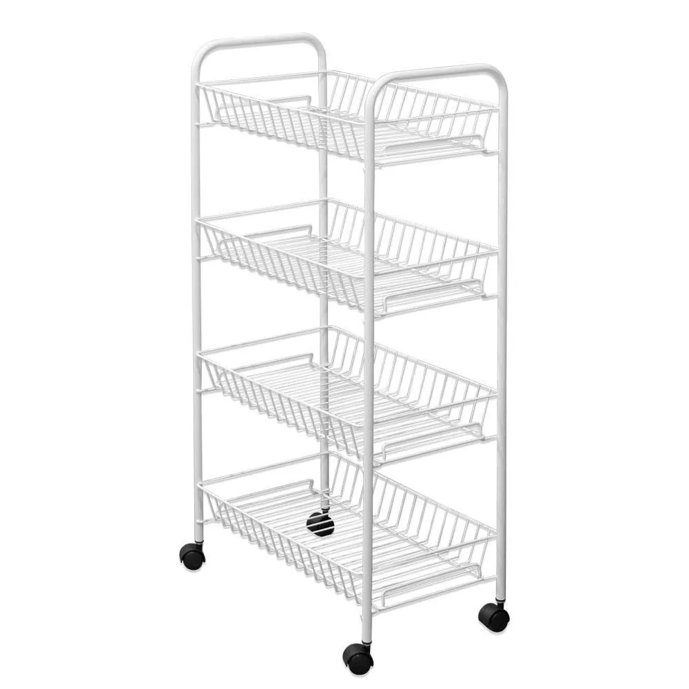 【居家cheaper】MIT鐵藝極簡樹枝衣帽架HA-044BK 樹枝架 玄關衣架 衣架 掛衣架 造型衣架 鐵衣架 歷史價格詳細信息