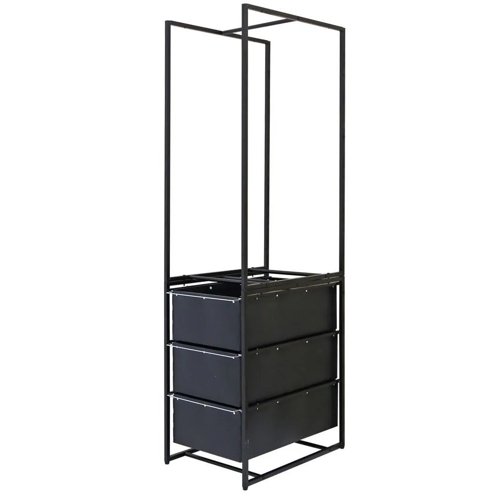 衣柜拉籃抽屜式伸縮褲架家用衣帽間拉籃內置收納藤籃褲抽五金配件-雅怡尚品 歷史價格詳細信息