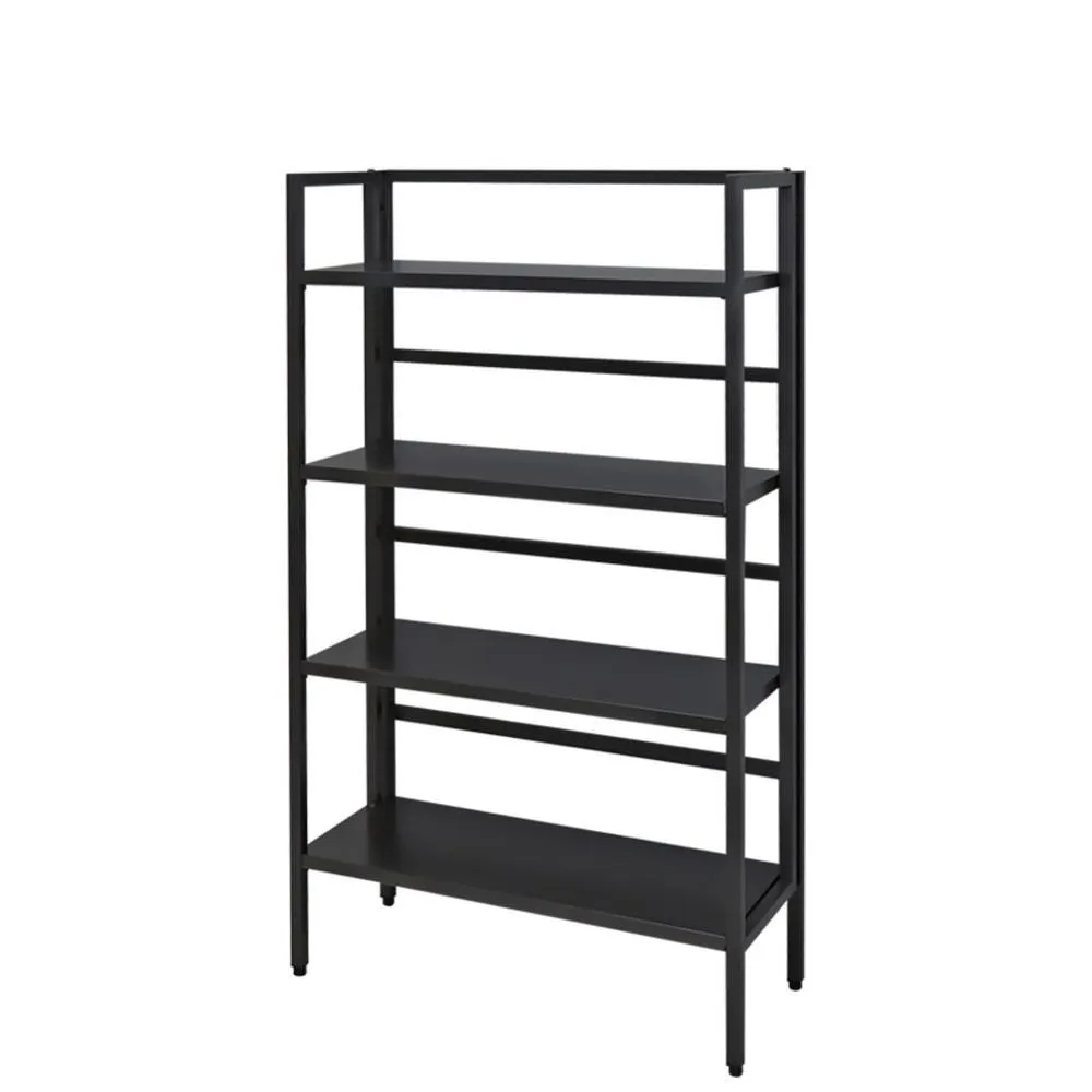 居家DIY鍺石拔罐球（一書＋兩顆矽膠鍺石拔罐球） 歷史價格詳細信息